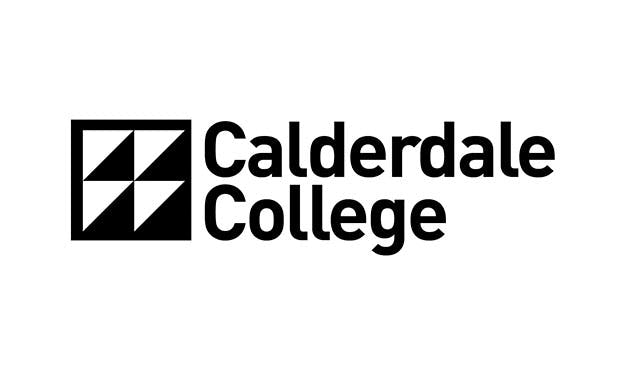 calderdale-college
